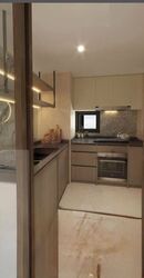 Kassia (D17), Condominium #477822731